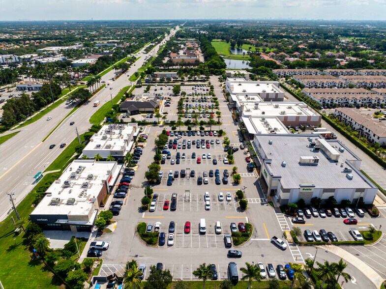 More Photos Of 16000 Pines Blvd, Pembroke Pines Unknown For Lease