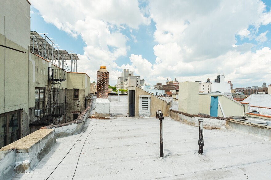 More Photos Of 925 Columbus Ave, New York Apartments For Sale