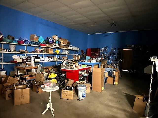 More Photos Of , Pensacola Unknown For Sale