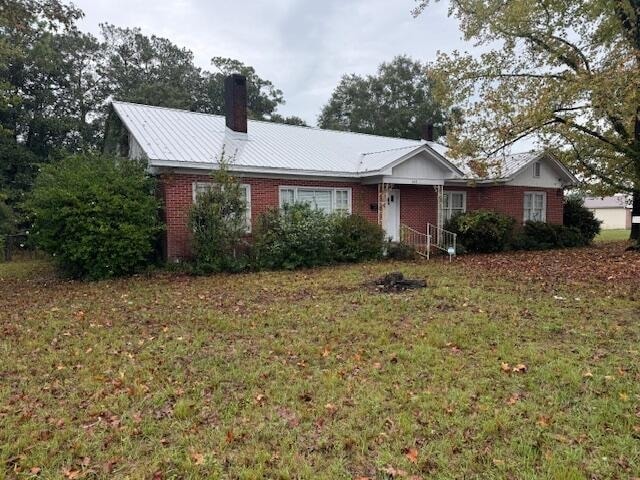 More Photos Of 835 US Highway 331 S, Defuniak Springs Office Residential For Sale