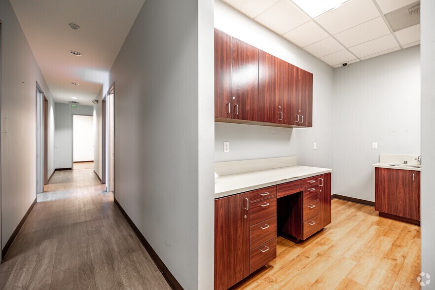 Photo of 1st Floor Ste 101