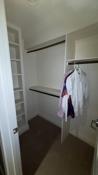 More Photos Of 21555 Provincial Blvd, Katy Office For Lease