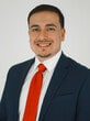 Joe Salazar