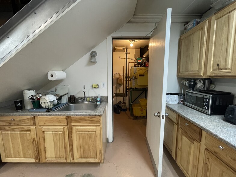 More Photos Of , Fairbanks Industrial For Sale