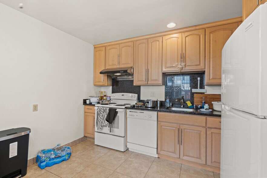 More Photos Of 4425 Blackford Ave, San Jose Apartments For Sale