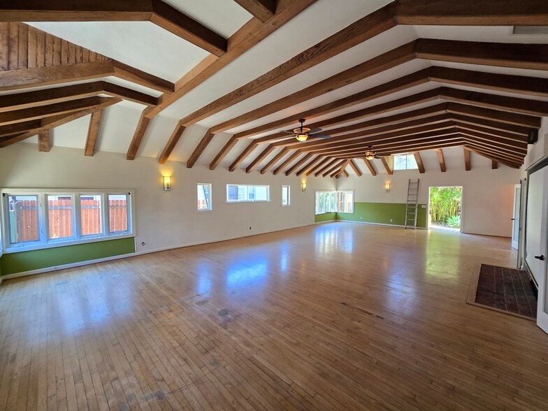 More Photos Of 3680 6th Ave, San Diego Office For Sale