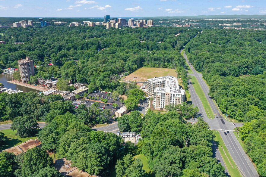 More Photos Of 11410 North Shore Dr, Reston Land For Sale