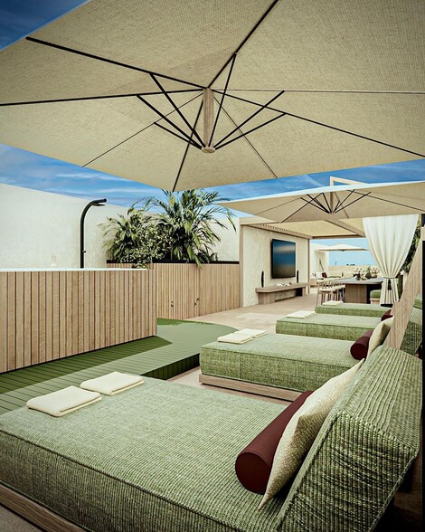 Primary Photo Of 420 NE 62nd St, Miami Multifamily For Sale