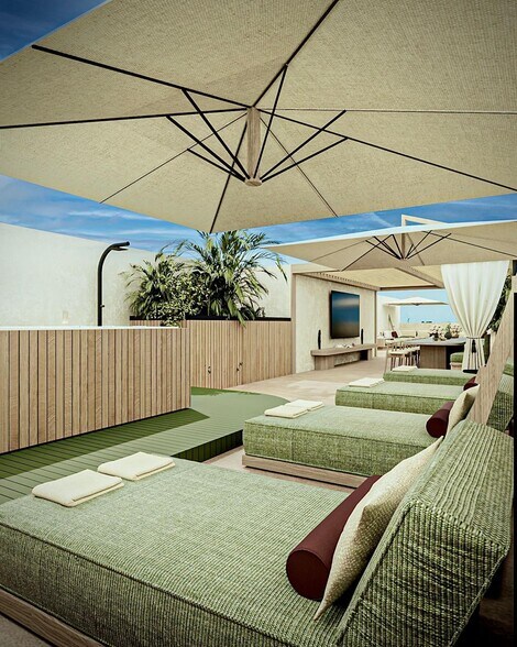 More Photos Of 420 NE 62nd St, Miami Apartments For Sale