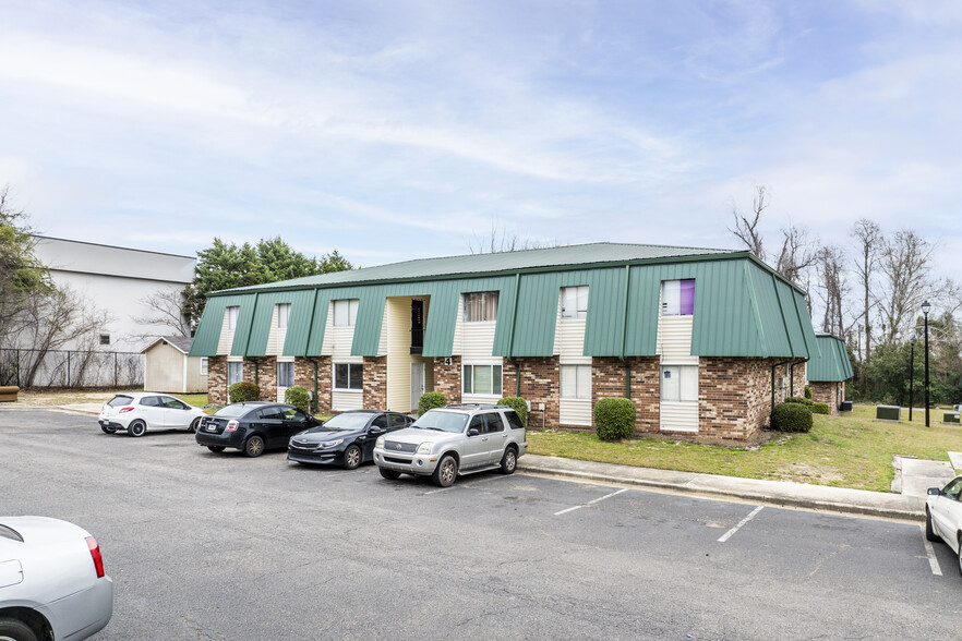 300 Applecross Dr, Augusta, GA 30907 - Apartments For Sale Cityfeet.com