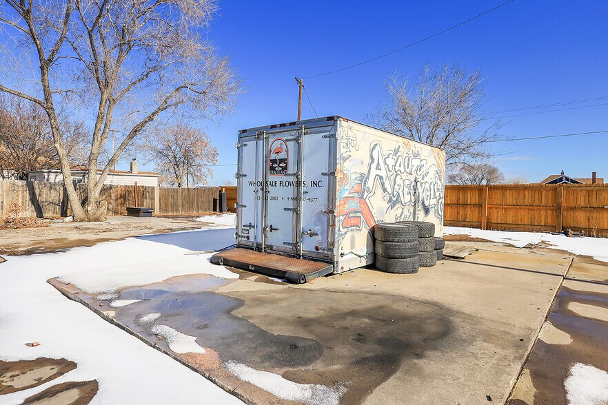 More Photos Of , Henderson Land For Sale