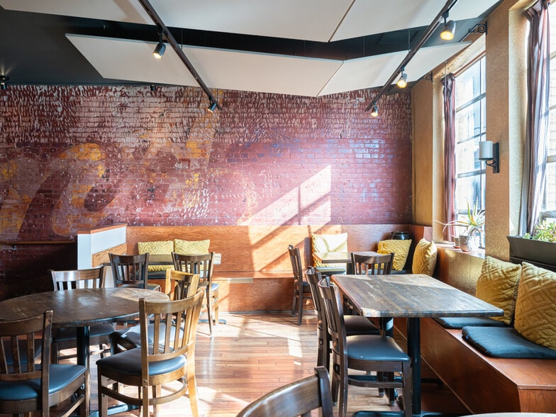 More Photos Of 24-28 Wall St, Asheville Storefront Retail Office For Lease