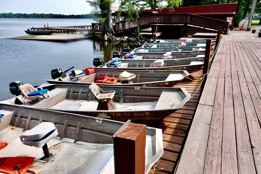 More Photos Of , Hornbeak Unknown For Sale