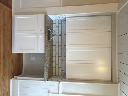 More Photos Of 1818 S New Braunfels Ave, San Antonio Medical For Lease