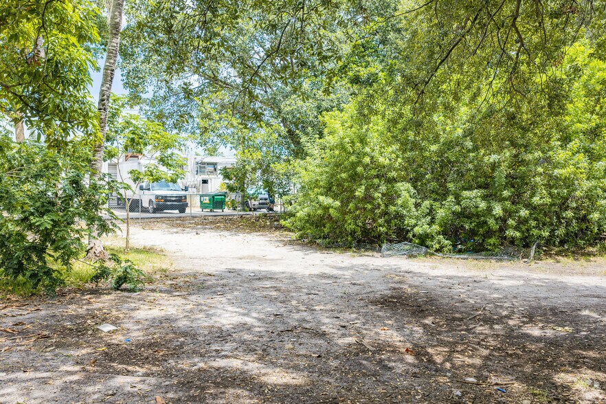 More Photos Of 145 NW 35th St, Miami Land For Sale