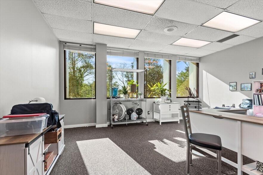 More Photos Of 510 E Laurel St, Scottsboro Loft Creative Space For Lease