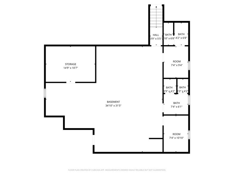 More Photos Of 257 New Dorp Ln, Staten Island Bank For Sale