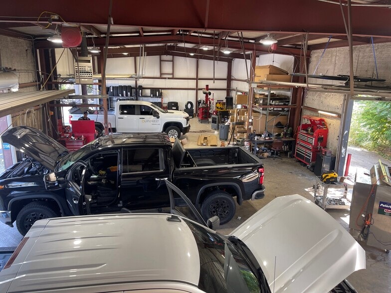 More Photos Of , Austin Unknown For Sale