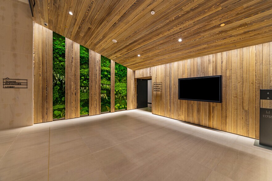 More Photos Of 11755 Wilshire Blvd, Los Angeles Office For Lease