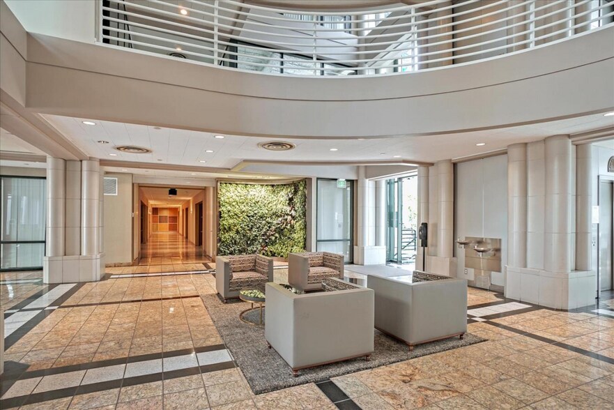 More Photos Of 1 Daniel Burnham Ct, San Francisco Office Residential For Lease