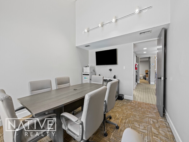 More Photos Of 1330 SE 4th Ave, Fort Lauderdale Loft Creative Space For Lease