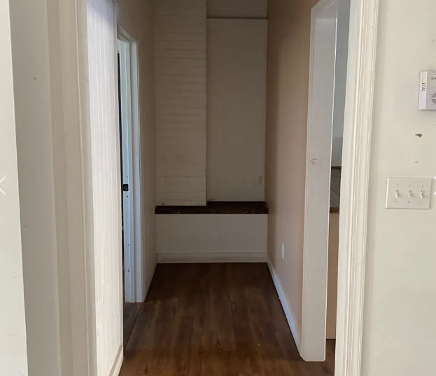 More Photos Of 1811 W Broad St, Richmond Freestanding For Sale