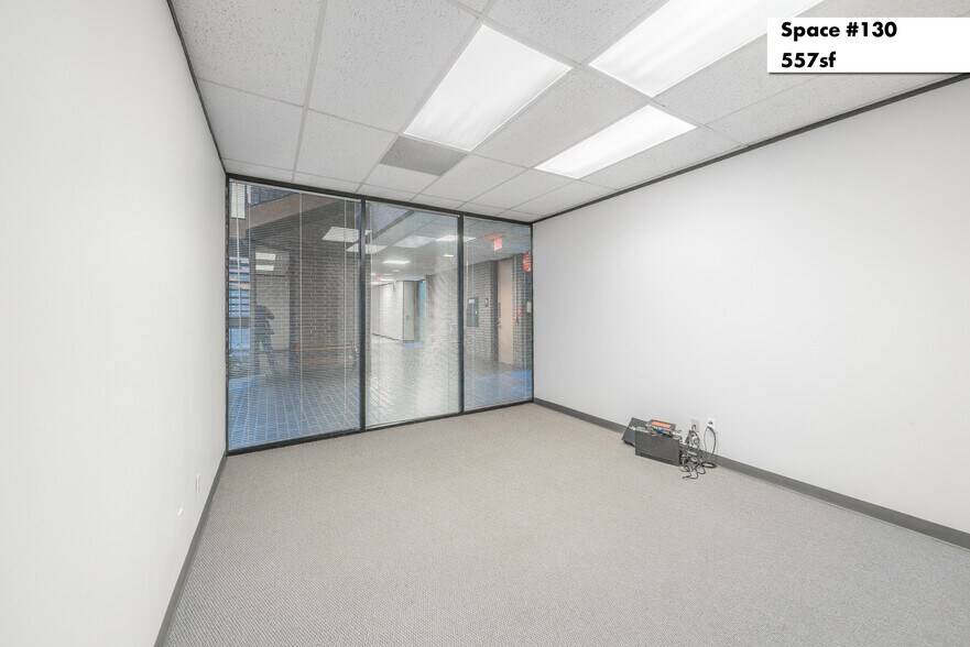 More Photos Of 1880 S Dairy Ashford Rd, Houston Office Residential For Lease