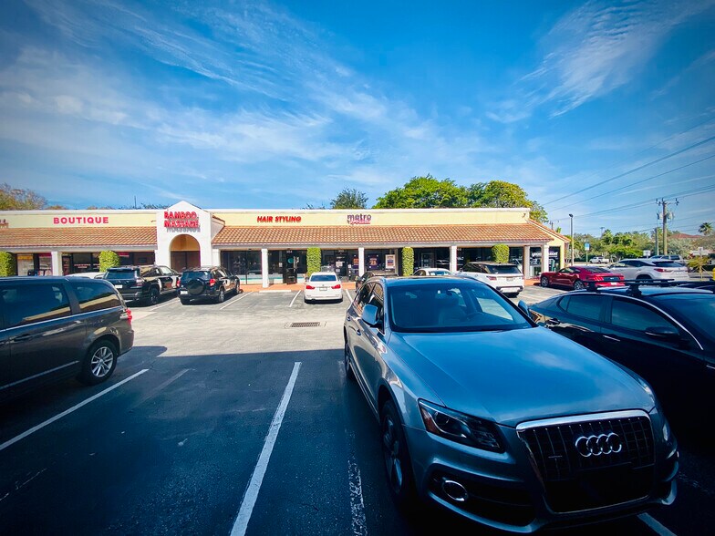 More Photos Of 11575 US Route 1, North Palm Beach Unknown For Lease