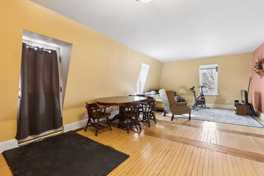 More Photos Of 114 E 6th St, New Richmond Office Residential For Sale