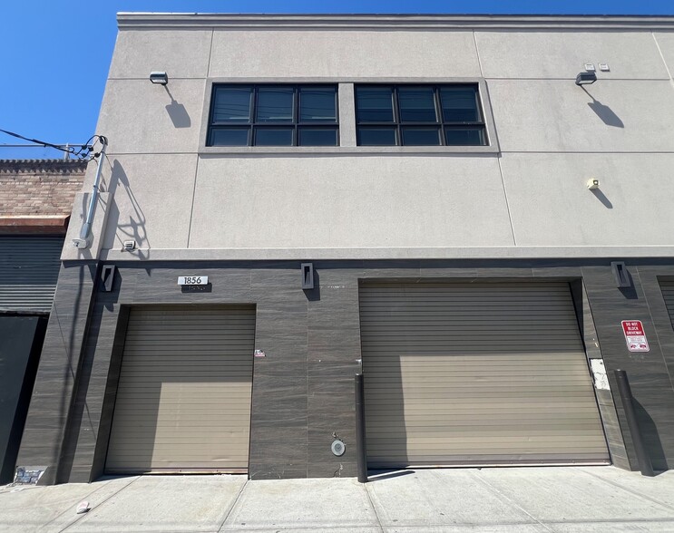 Primary Photo Of 1856 Utica Ave, Brooklyn Office For Lease