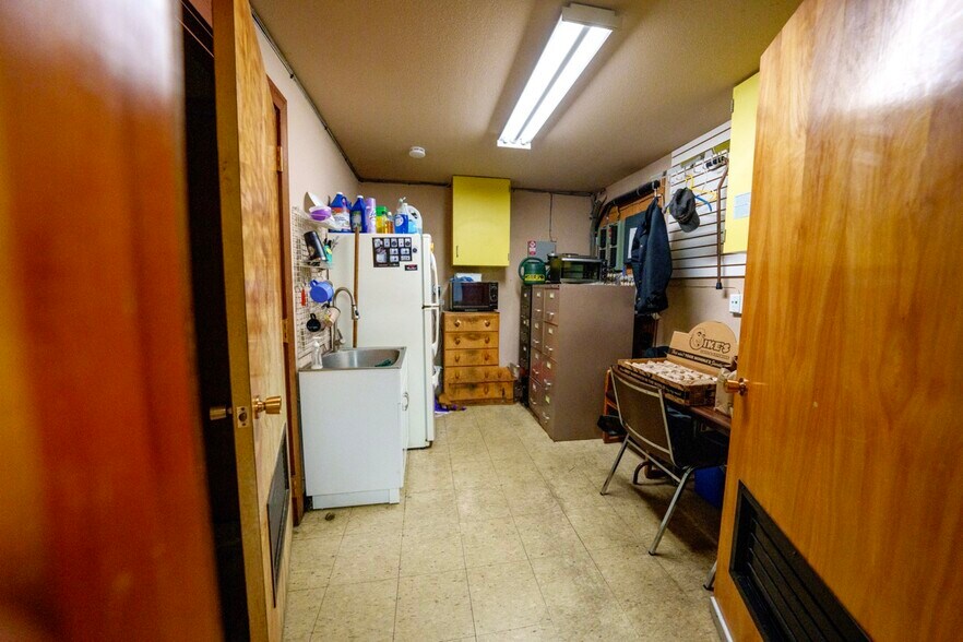 More Photos Of 1600 Winchester Blvd, Campbell Freestanding For Sale