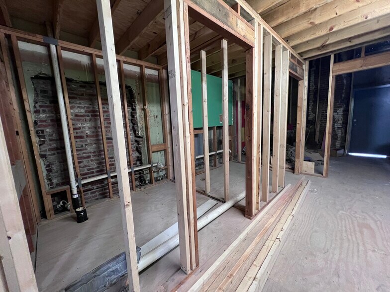 More Photos Of 414 S Main St, Memphis Storefront Retail Office For Sale