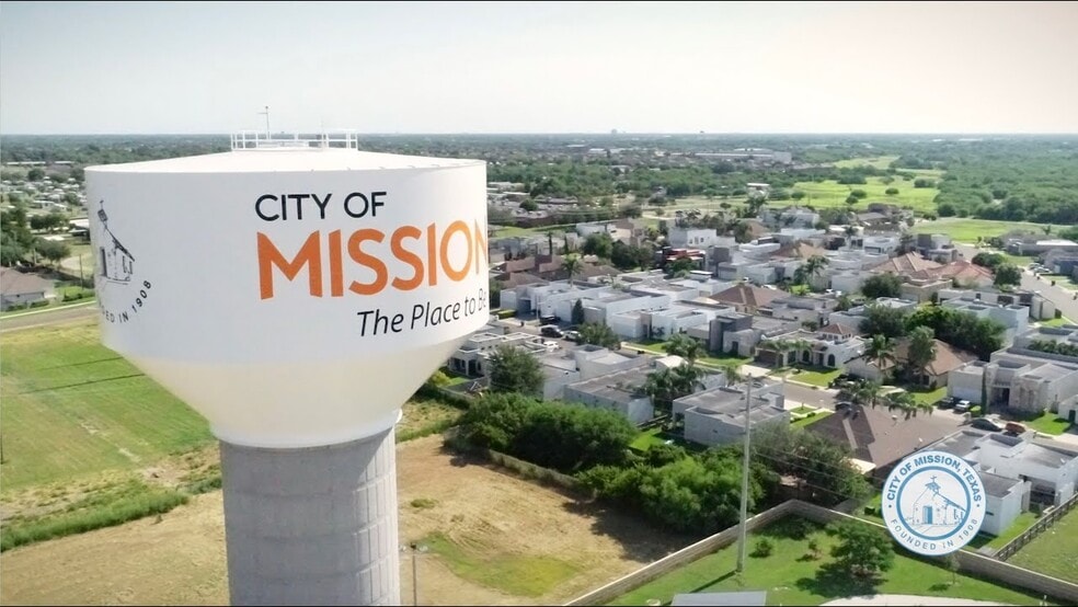 More Photos Of 101 Grapefruit Blvd, Mission Hotel For Sale