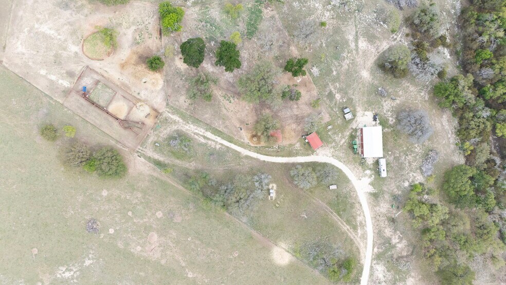 More Photos Of 15040 County Road 2200 rd, Lometa Land For Sale
