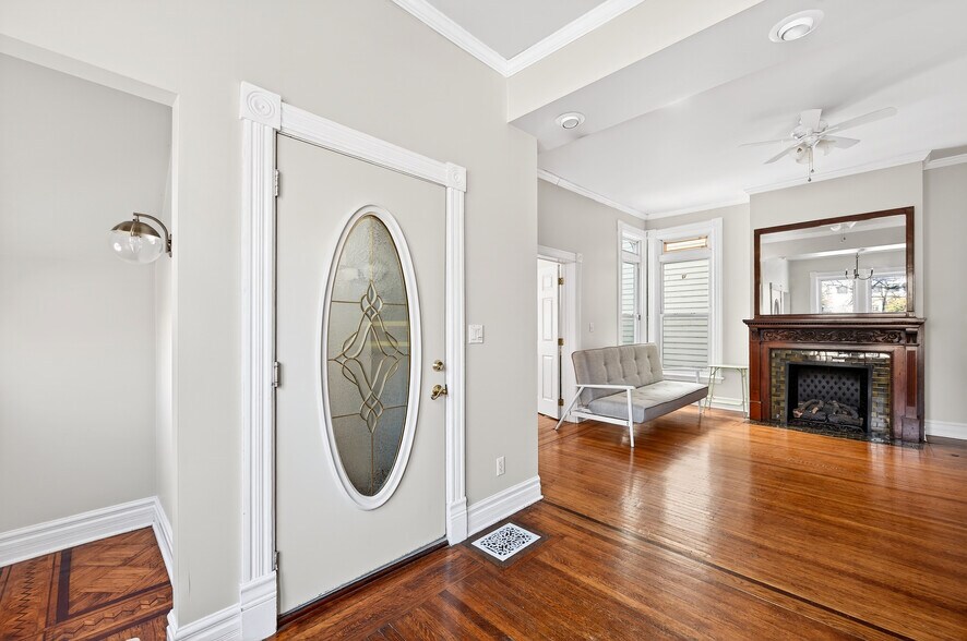 More Photos Of 174 Mariner St, Buffalo Multifamily For Sale