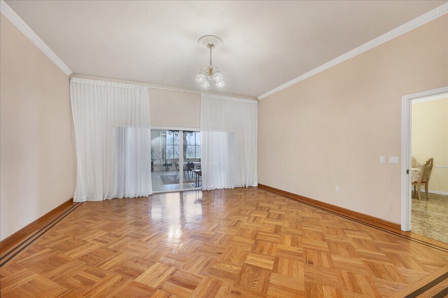 More Photos Of 12209 Cotorro Ave, North Port Specialty For Sale