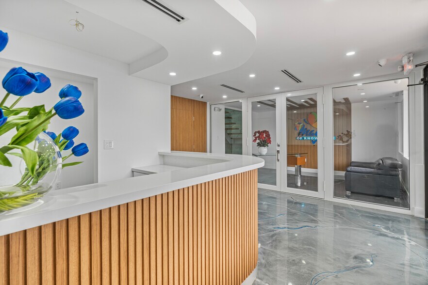 More Photos Of 2075-2129 W 76th St, Hialeah Showroom For Lease