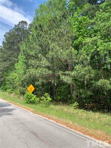 More Photos Of 0 Pecan Ln, Clayton Land For Sale
