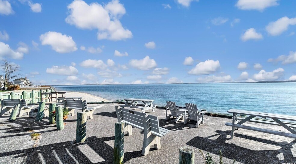 More Photos Of 1505 Main Rd, Jamesport Land For Sale