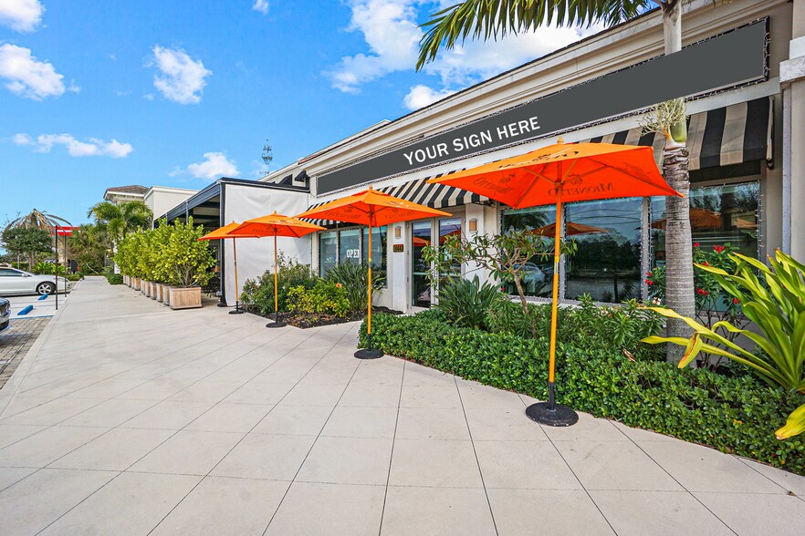 More Photos Of 10441 SE Federal Hwy, Hobe Sound Restaurant For Lease