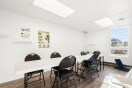 More Photos Of 78-84 St Saint-Louis, Longueuil Storefront Retail Residential For Sale