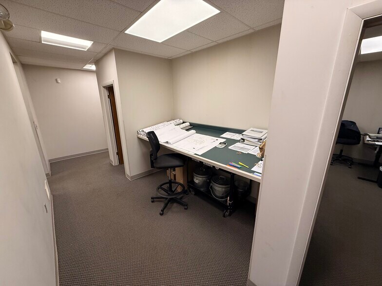 More Photos Of 7504 US Highway 11, Potsdam Industrial For Sale