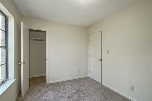 More Photos Of 1135 Florida St, Mandeville Apartments For Sale