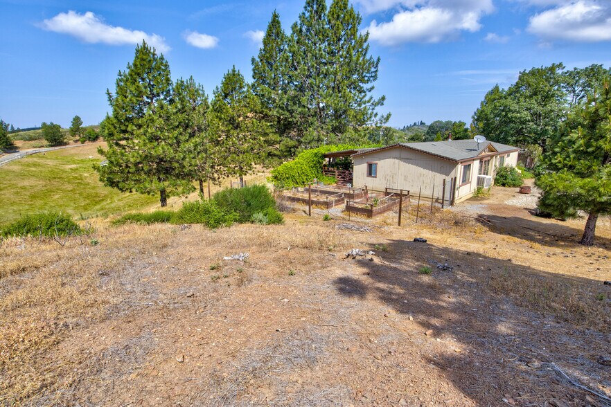 More Photos Of 7279 Mountain Ranch, Mountain Ranch Land For Sale