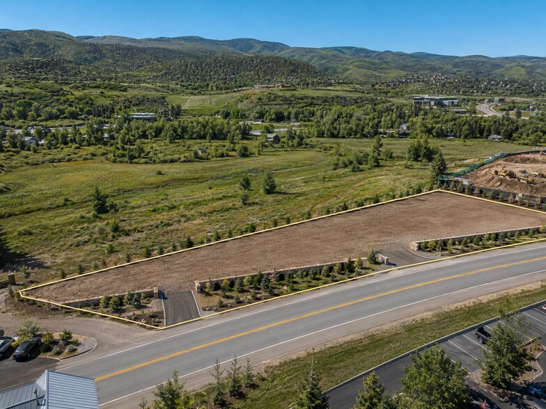 More Photos Of 33885 U.S. 6, Edwards Land For Sale