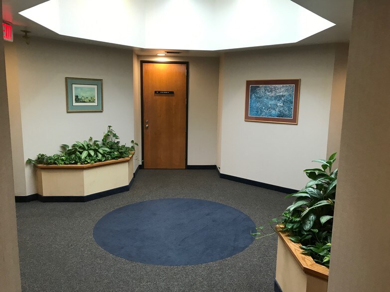 Photo of 1st Floor Ste 