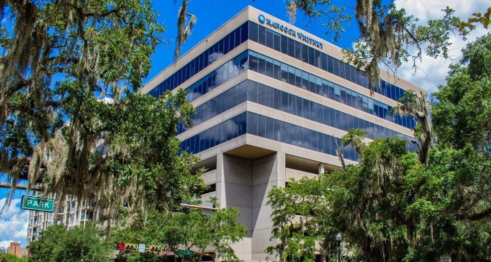 More Photos Of 101 N Monroe St, Tallahassee Office For Lease