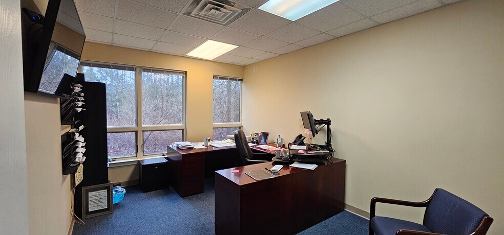 More Photos Of 701 E Route 70, Marlton Medical For Sale