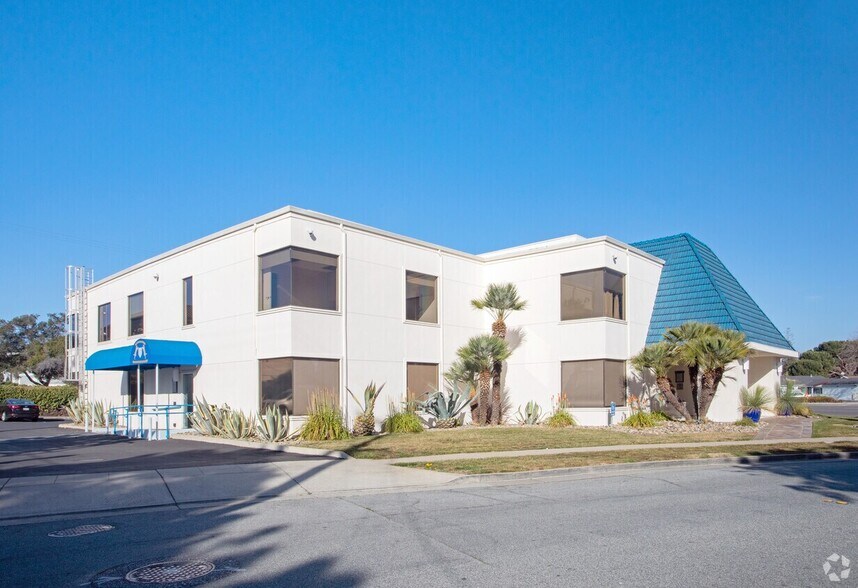 More Photos Of 2242 Camden Ave, San Jose Medical For Sale