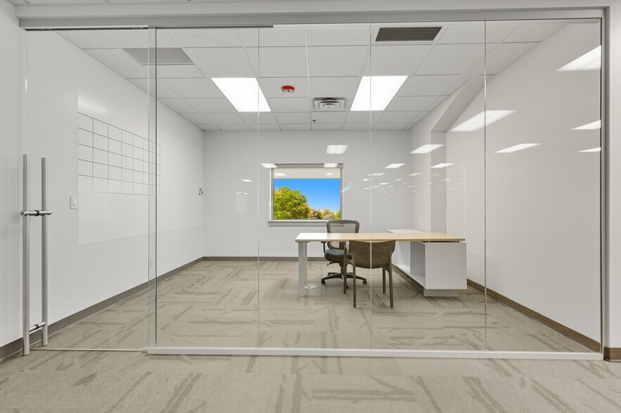 More Photos Of 500 S 500 W, Lindon Warehouse For Lease